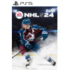 NHL 24 Standard Edition PS5